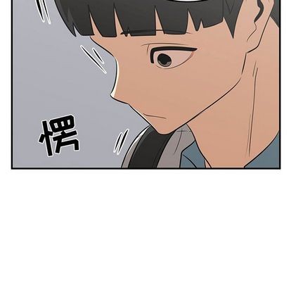 第53话48