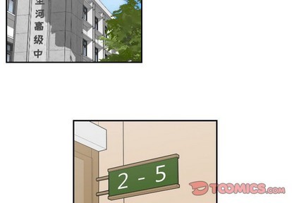 第19话1