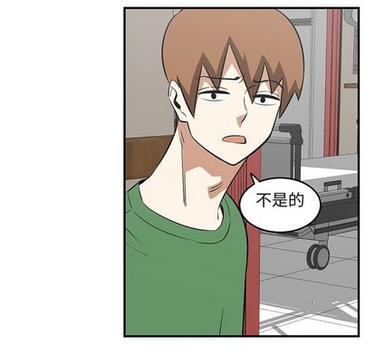 第42话96