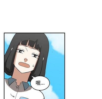 第33话100
