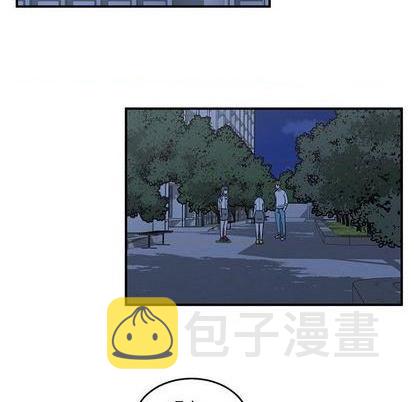 第68话28
