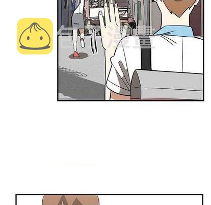 第57话16