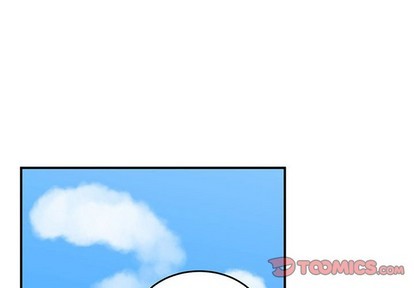 第48话1