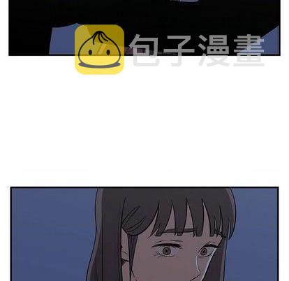 第81话5