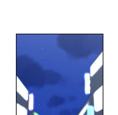 第33话96