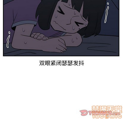 第49话49