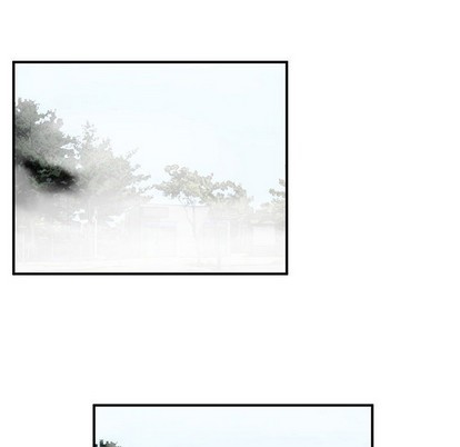 第46话90