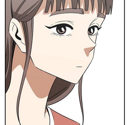 第40话69
