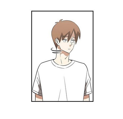 第29话42