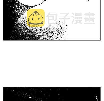 第77话118