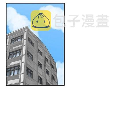 第33话21