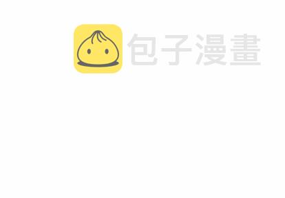 第53话0