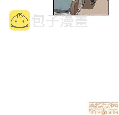 第71话88