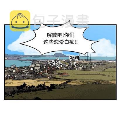 第27话67