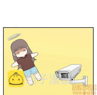 第23话83