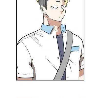 第56话92