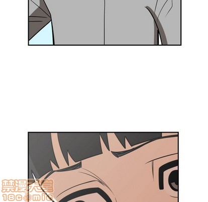 第22话88