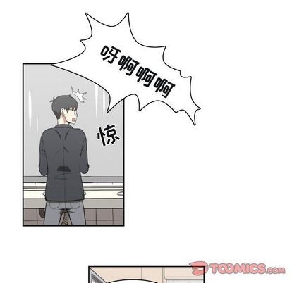 第8话51