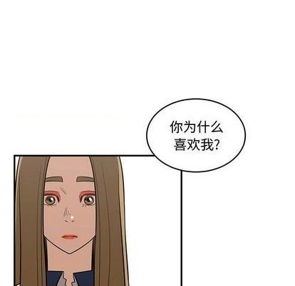 第76话47