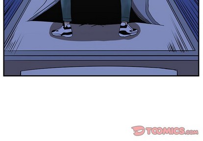 第24话2
