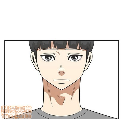 第48话98