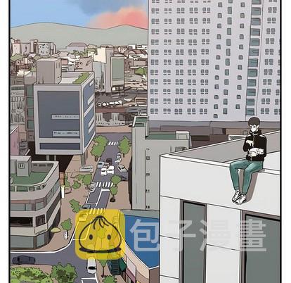 第51话55