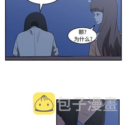 第28话64