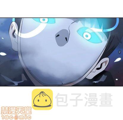 第7话78