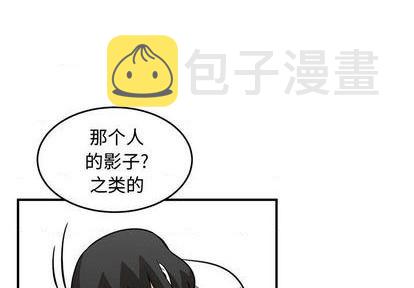 第75话0