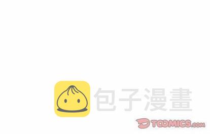 第57话101