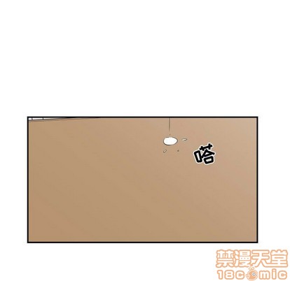 第20话58
