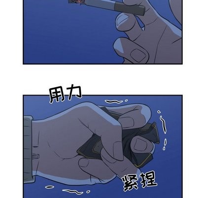 第18话15