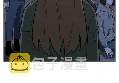 第78话2