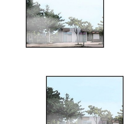 第46话91