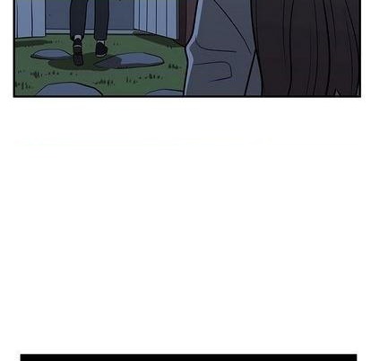 第77话110