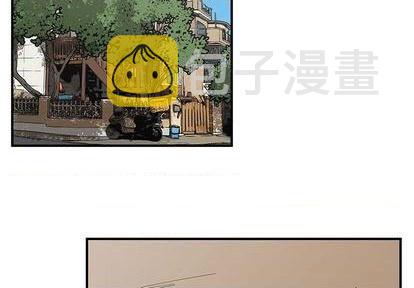 第69话2