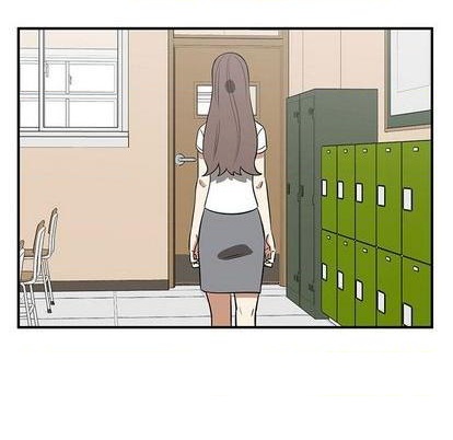 第59话7