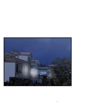 第59话90