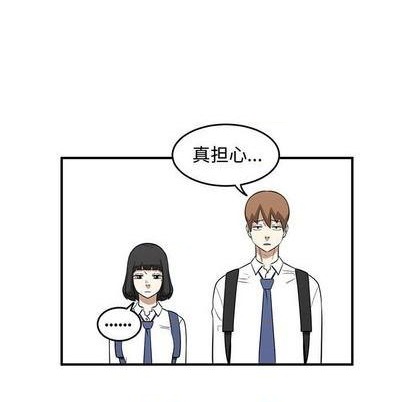 第72话92