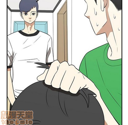 第26话112