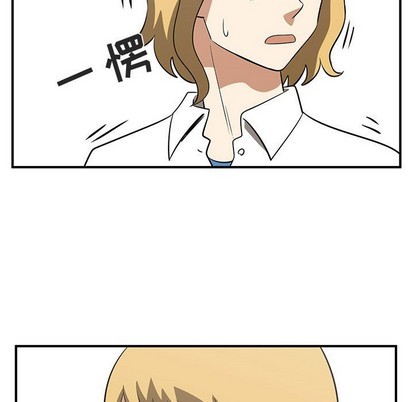 第25话100