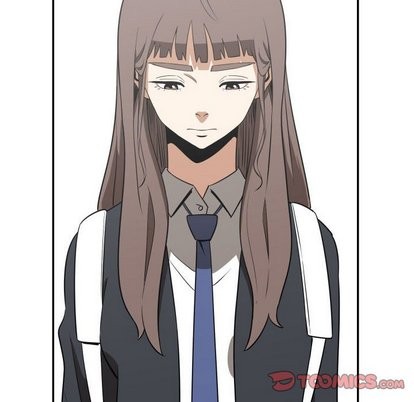 第18话25