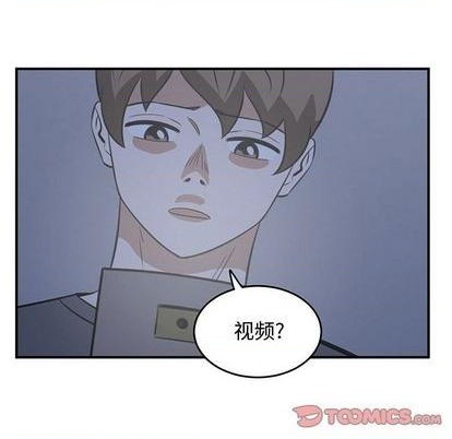 第57话61