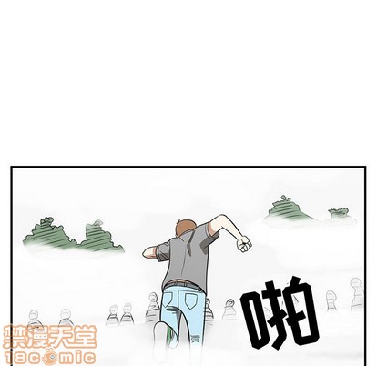 第45话14