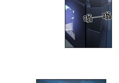 第11话3