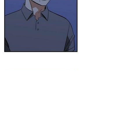 第68话40