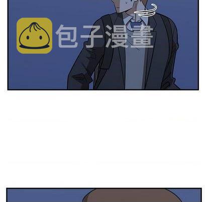 第77话18