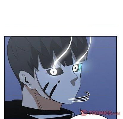 第66话101