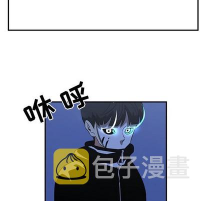 第29话121