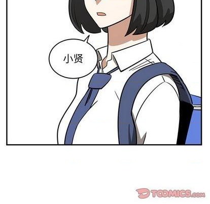第72话101
